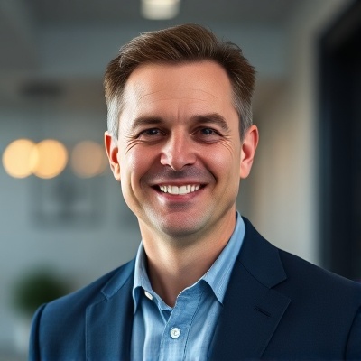 James Wilson — Neosurf casino au expert
